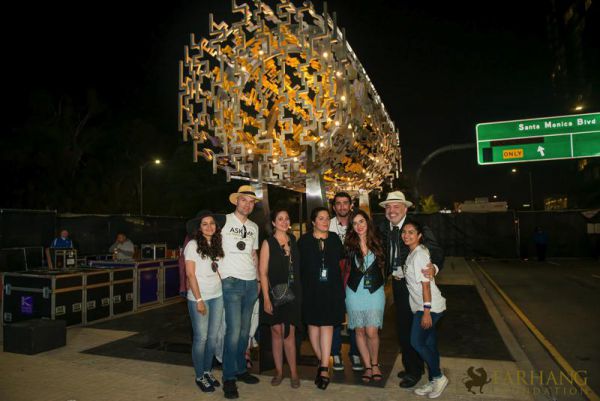 the la freedom festival july 4 2017 162