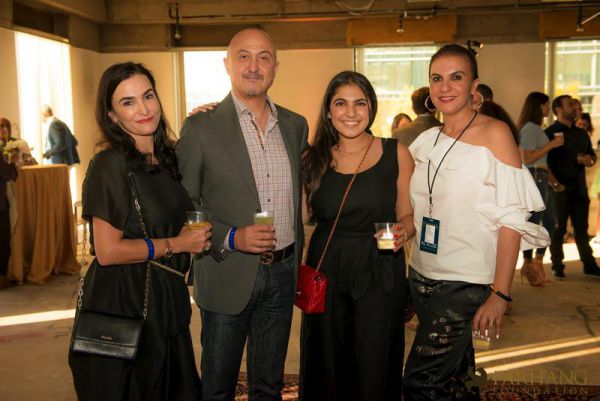 the la freedom festival july 4 2017 168