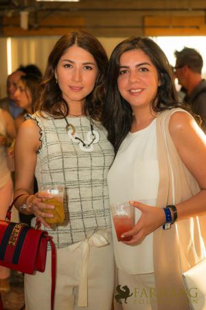 the la freedom festival july 4 2017 169