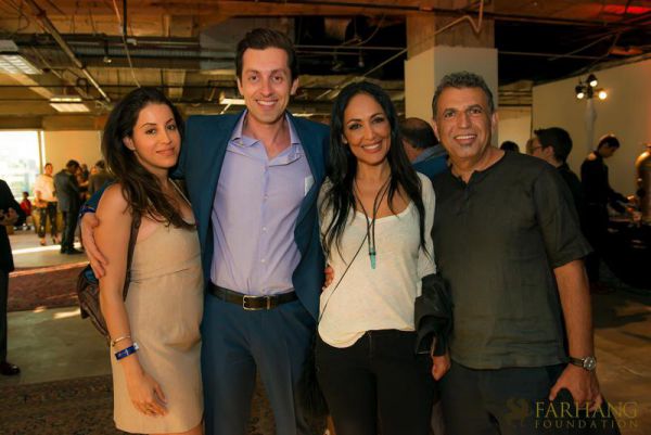 the la freedom festival july 4 2017 170