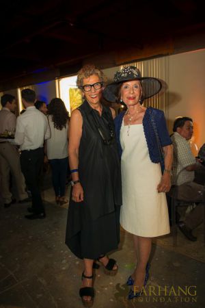 the la freedom festival july 4 2017 171