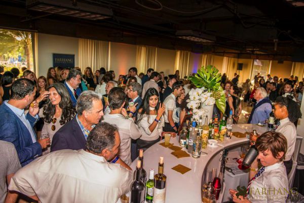 the la freedom festival july 4 2017 173