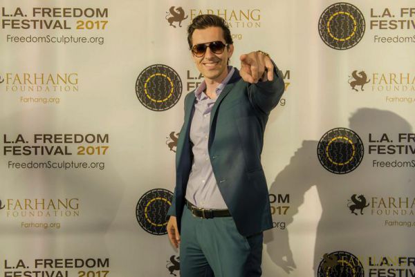 the la freedom festival july 4 2017 175