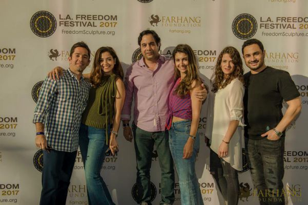 the la freedom festival july 4 2017 178