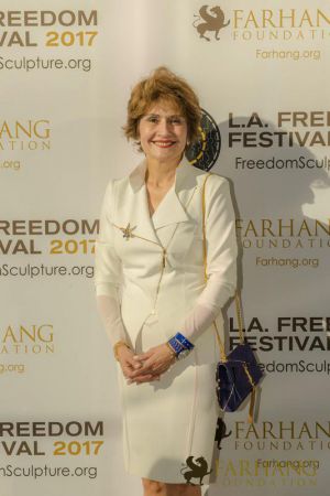 the la freedom festival july 4 2017 180