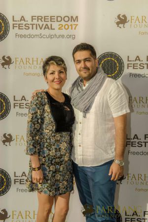 the la freedom festival july 4 2017 185