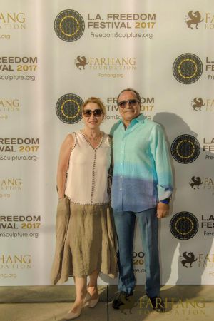 the la freedom festival july 4 2017 186