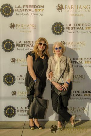 the la freedom festival july 4 2017 187