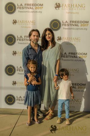 the la freedom festival july 4 2017 188
