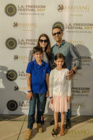 the la freedom festival july 4 2017 189