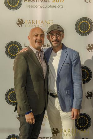 the la freedom festival july 4 2017 191