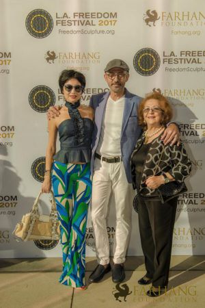 the la freedom festival july 4 2017 192