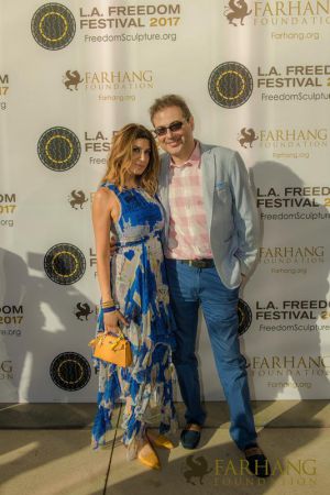 the la freedom festival july 4 2017 195