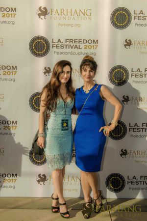 the la freedom festival july 4 2017 197