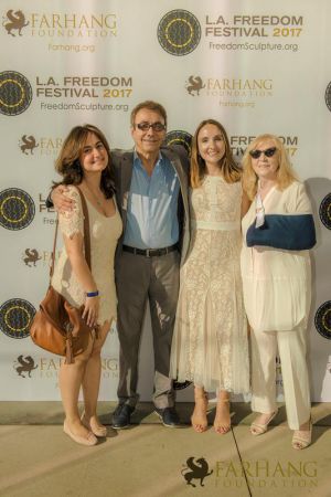 the la freedom festival july 4 2017 198