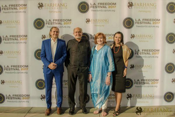 the la freedom festival july 4 2017 203