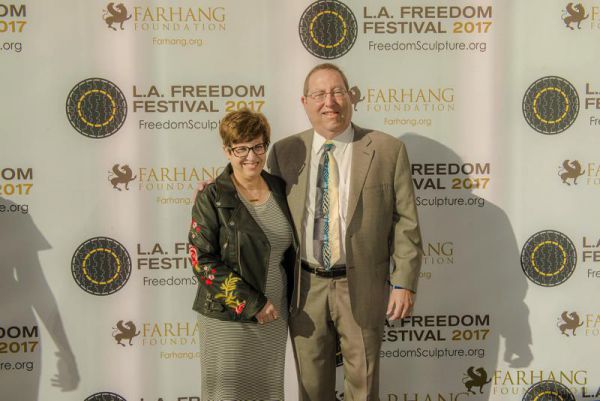 the la freedom festival july 4 2017 205