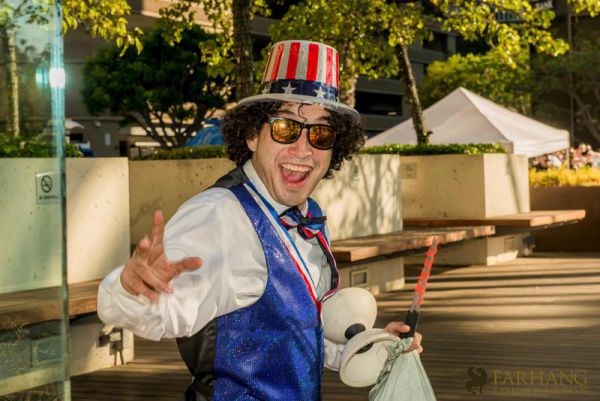 the la freedom festival july 4 2017 206