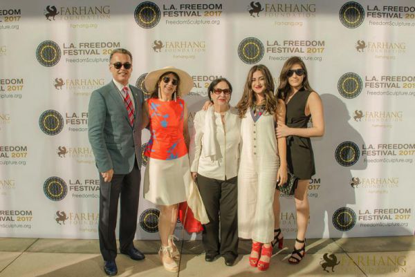 the la freedom festival july 4 2017 210