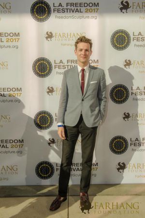 the la freedom festival july 4 2017 211