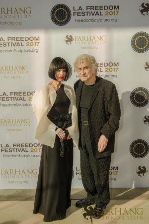 the la freedom festival july 4 2017 218