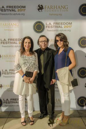 the la freedom festival july 4 2017 219