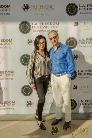 the la freedom festival july 4 2017 220