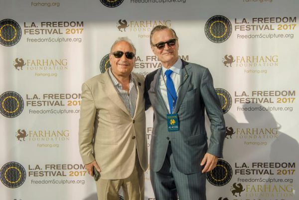 the la freedom festival july 4 2017 222