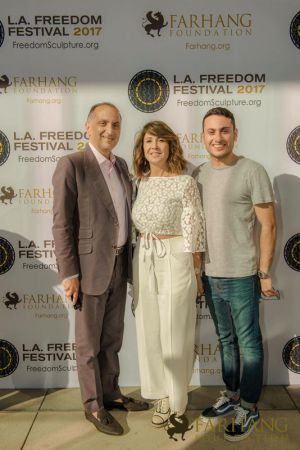 the la freedom festival july 4 2017 224