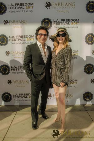 the la freedom festival july 4 2017 225