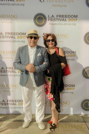 the la freedom festival july 4 2017 226