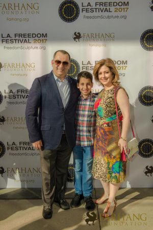 the la freedom festival july 4 2017 227