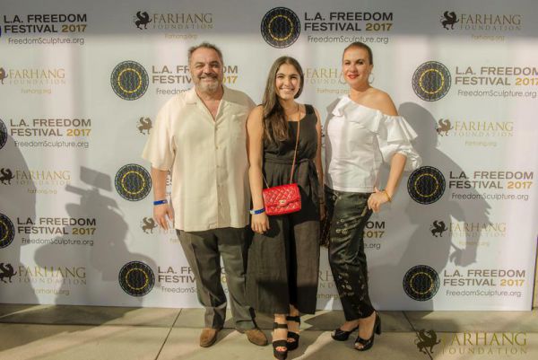 the la freedom festival july 4 2017 228