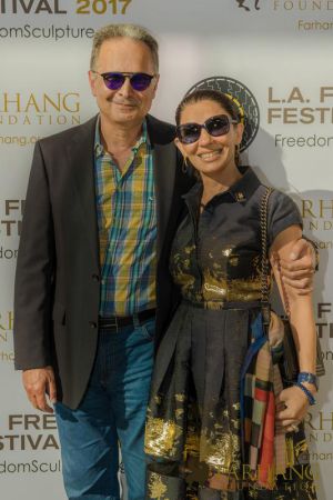 the la freedom festival july 4 2017 230