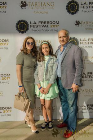 the la freedom festival july 4 2017 233