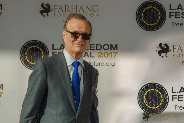 the la freedom festival july 4 2017 240