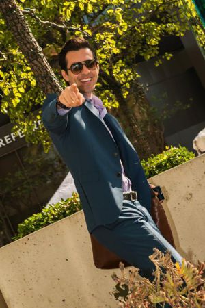 the la freedom festival july 4 2017 241