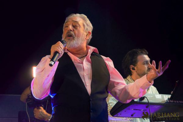 the la freedom festival july 4 2017 247