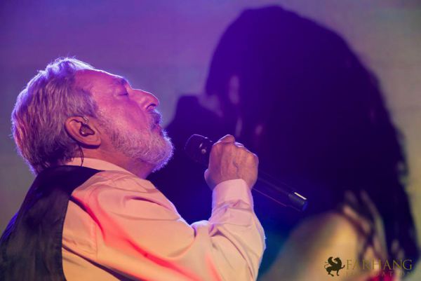 the la freedom festival july 4 2017 249