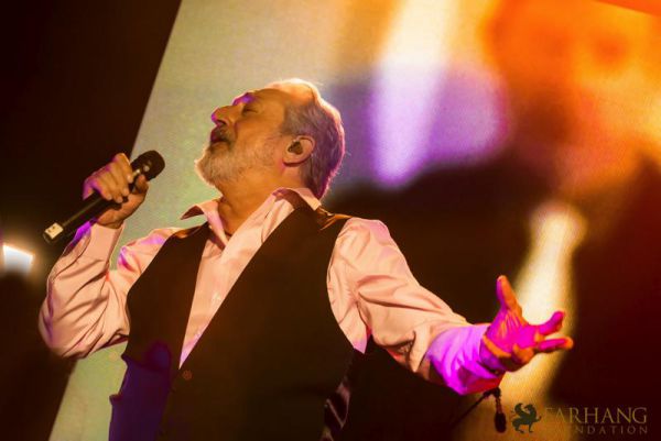 the la freedom festival july 4 2017 250