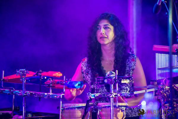 the la freedom festival july 4 2017 251