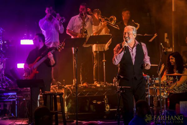 the la freedom festival july 4 2017 252