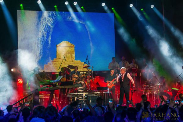 the la freedom festival july 4 2017 253