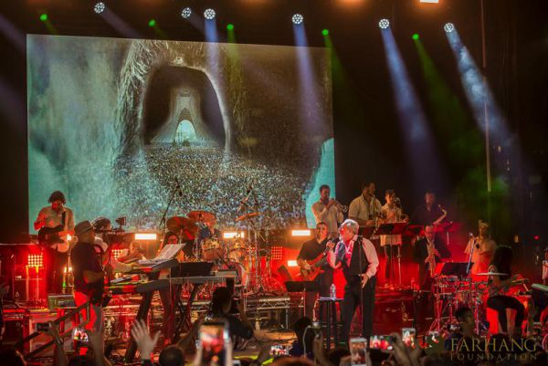 the la freedom festival july 4 2017 254