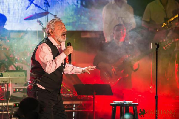 the la freedom festival july 4 2017 255