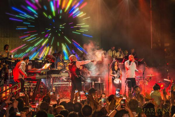 the la freedom festival july 4 2017 256