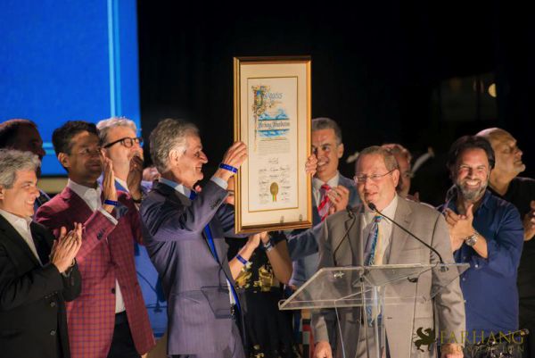 the la freedom festival july 4 2017 262