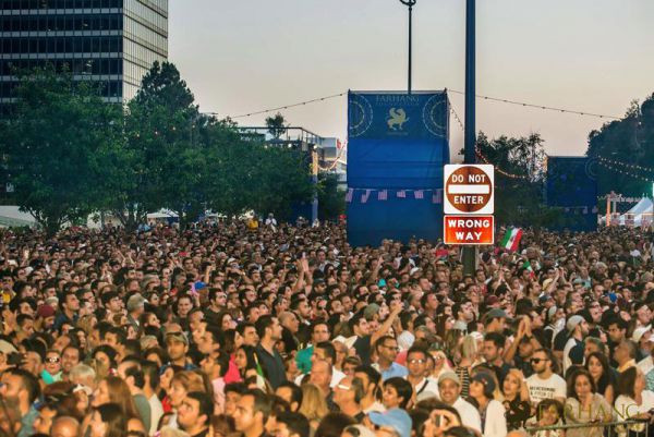 the la freedom festival july 4 2017 265