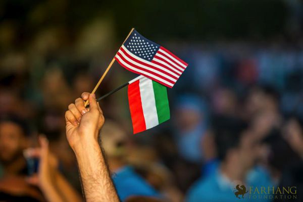 the la freedom festival july 4 2017 266