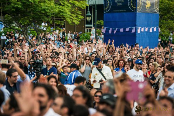 the la freedom festival july 4 2017 267